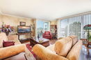 cacrmls/04ba107cad88682cac7d83f56e4022a7.jpg?width=131&height=105&format3=webp