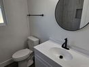 cacrmls/04bfdcd23a8e1bd9c30c061b5eac8ba1.jpg?width=131&height=105&format3=webp