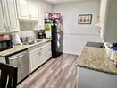 cacrmls/04c3c3f7eaaff123509bc2c652b1a0a5.jpg?width=131&height=105&format3=webp