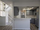 cacrmls/04c8c284be75b10c1e0bd20ed24e26d4.jpg?width=131&height=105&format3=webp