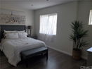 cacrmls/04cb11281570db30ff1322cc653bf936.jpg?width=131&height=105&format3=webp