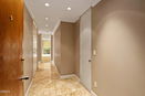 cacrmls/04d5dc02a1aa730a6dae17cdd0e04eab.jpg?width=131&height=105&format3=webp