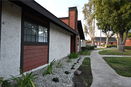 cacrmls/04f00122f457ef9ca79dfcdfee4f3ced.jpg?width=131&height=105&format3=webp