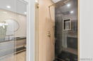 cacrmls/04f13ce90ed82cd52c8586fa865b3650.jpg?width=131&height=105&format3=webp