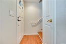 cacrmls/051db8ffecfdc90fc47a9c29cb2db1c2.jpg?width=131&height=105&format3=webp