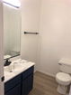 cacrmls/054512f3c068032885cfa1b85b0c89d5.jpg?width=131&height=105&format3=webp