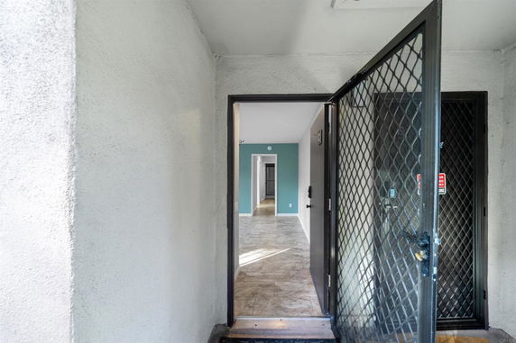 Building Images