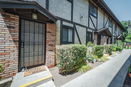 cacrmls/058105000c05f517b10590518958f4bc.jpg?width=131&height=105&format3=webp