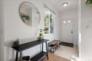 cacrmls/05925bed1f3319f7c266d1b0bbb9c238.jpg?width=131&height=105&format3=webp