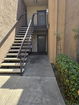 cacrmls/05cccbd9d1fd422af37c7ab97c3c90a6.jpg?width=131&height=105&format3=webp