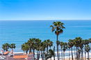 cacrmls/05d8d426f7e31afd8327ea8c15585880.jpg?width=131&height=105&format3=webp