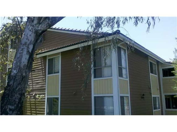 Building Images