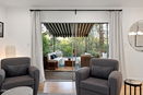 cacrmls/05e893b7a142d3513b01c0812871c472.jpg?width=131&height=105&format3=webp