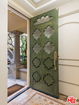 cacrmls/05f37f4cab01da98e4c25cab9ee5839a.jpg?width=131&height=105&format3=webp