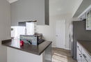 cacrmls/060a54beedd013c0c81e2f5fe56a82ff.jpg?width=131&height=105&format3=webp