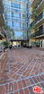 cacrmls/061b1138aa6a490327ae42493d7feee1.jpg?width=131&height=105&format3=webp