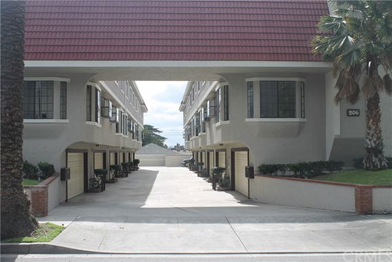 Community Image