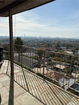 cacrmls/0630823c9abf0c1e82146c87c91d7471.jpg?width=131&height=105&format3=webp
