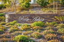 cacrmls/065fdc4ec96cbff4d3ec9dd9c8d82c35.jpg?width=131&height=105&format3=webp