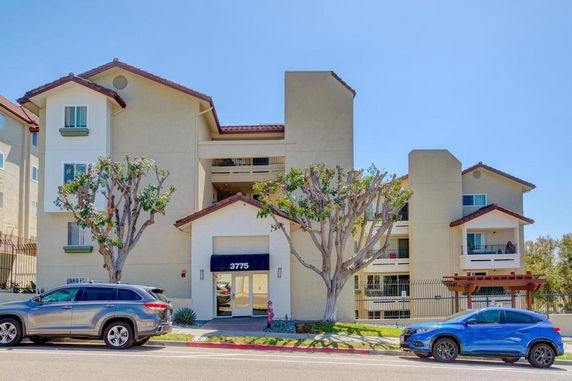 Building image