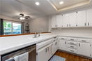 cacrmls/0693f27470f99a5edc7610b0d87f5ec0.jpg?width=131&height=105&format3=webp