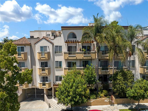 Building image