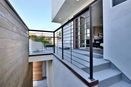 cacrmls/069e4294b52cdc10f3fcedcd6939cee0.jpg?width=131&height=105&format3=webp