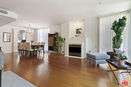 cacrmls/06a86da2cf1bb8bfb72a6cded89ac6e8.jpg?width=131&height=105&format3=webp