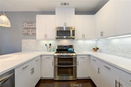 cacrmls/06a9cbf27741132bc482e4f679bb57df.jpg?width=131&height=105&format3=webp