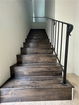 cacrmls/06b7fb4d6484e67650de50b59a3188ed.jpg?width=131&height=105&format3=webp