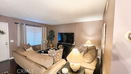 cacrmls/06c0671a83ebdaa832d6177c21a7b4ed.jpg?width=131&height=105&format3=webp