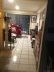 cacrmls/06d2efb94fcb59ed3d276988e9dc737e.jpg?width=131&height=105&format3=webp