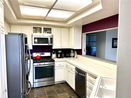 cacrmls/06d3d5eaab81a8efe9556622de656991.jpg?width=131&height=105&format3=webp