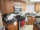 cacrmls/06ee9b99e218b23820716824d3758a3c.jpg?width=131&height=105&format3=webp