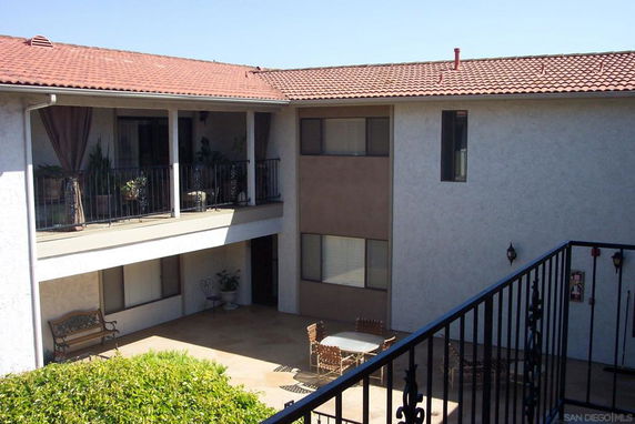 Building Images