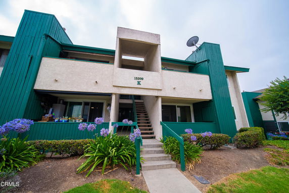 Building image