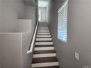 cacrmls/073677a5808a99d6a68789fc541744f9.jpg?width=131&height=105&format3=webp