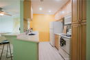 cacrmls/073fa01083ce3c3703746d8a90f58957.jpg?width=131&height=105&format3=webp