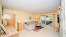 cacrmls/0749a8bba3cb739bd1b52a6d657caaee.jpg?width=131&height=105&format3=webp