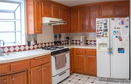 cacrmls/07560ea5cdb4b739e5939edf917eb1ff.jpg?width=131&height=105&format3=webp