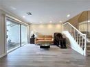 cacrmls/076b0ff202f4bc27a76ac8ea525dfe0b.jpg?width=131&height=105&format3=webp