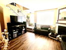 cacrmls/077f087234dac1dd9b6dabac96b16677.jpg?width=131&height=105&format3=webp