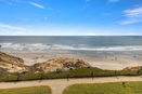 cacrmls/07a19c1c854b4009f3a74aeb9c4c5e90.jpg?width=131&height=105&format3=webp