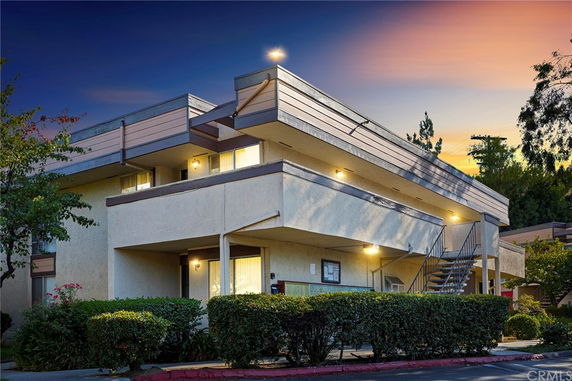 Building Images