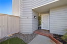 cacrmls/07a925a324eb7885db2fd74491362dce.jpg?width=131&height=105&format3=webp
