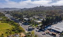 cacrmls/07bb9d6c26353939d0fd5bbfd32257b3.jpg?width=131&height=105&format3=webp