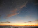 cacrmls/07d19cd7983857c0355a6ee6ebd1f1b0.jpg?width=131&height=105&format3=webp