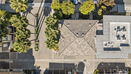 cacrmls/07d9500d05e5b5d63074c58137901b84.jpg?width=131&height=105&format3=webp