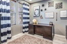 cacrmls/0817bb46bde30e2ae7f9591f060a7445.jpg?width=131&height=105&format3=webp