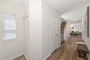 cacrmls/081c34db9bf39ec9a309b4f6a6665ab4.jpg?width=131&height=105&format3=webp